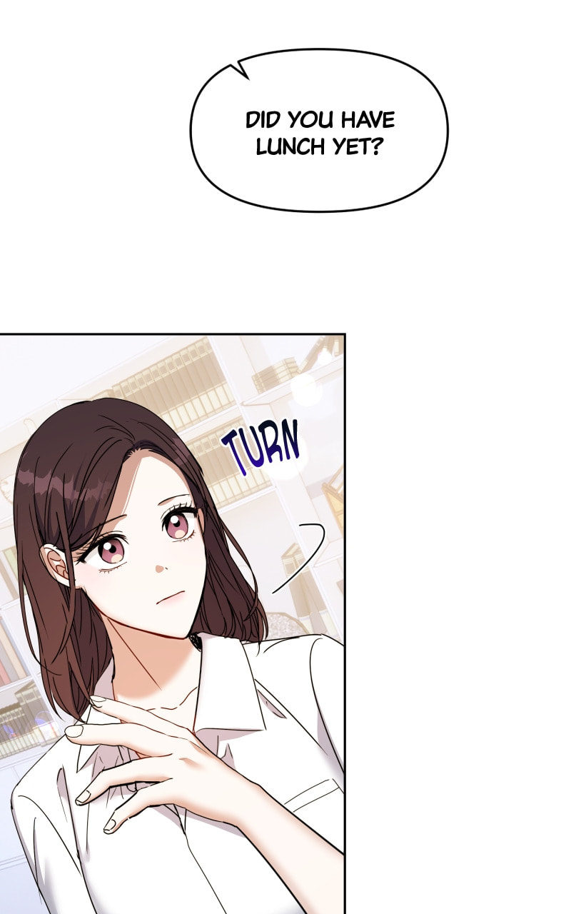 Read The Prenup chapter 60 image 3 on Lezhin