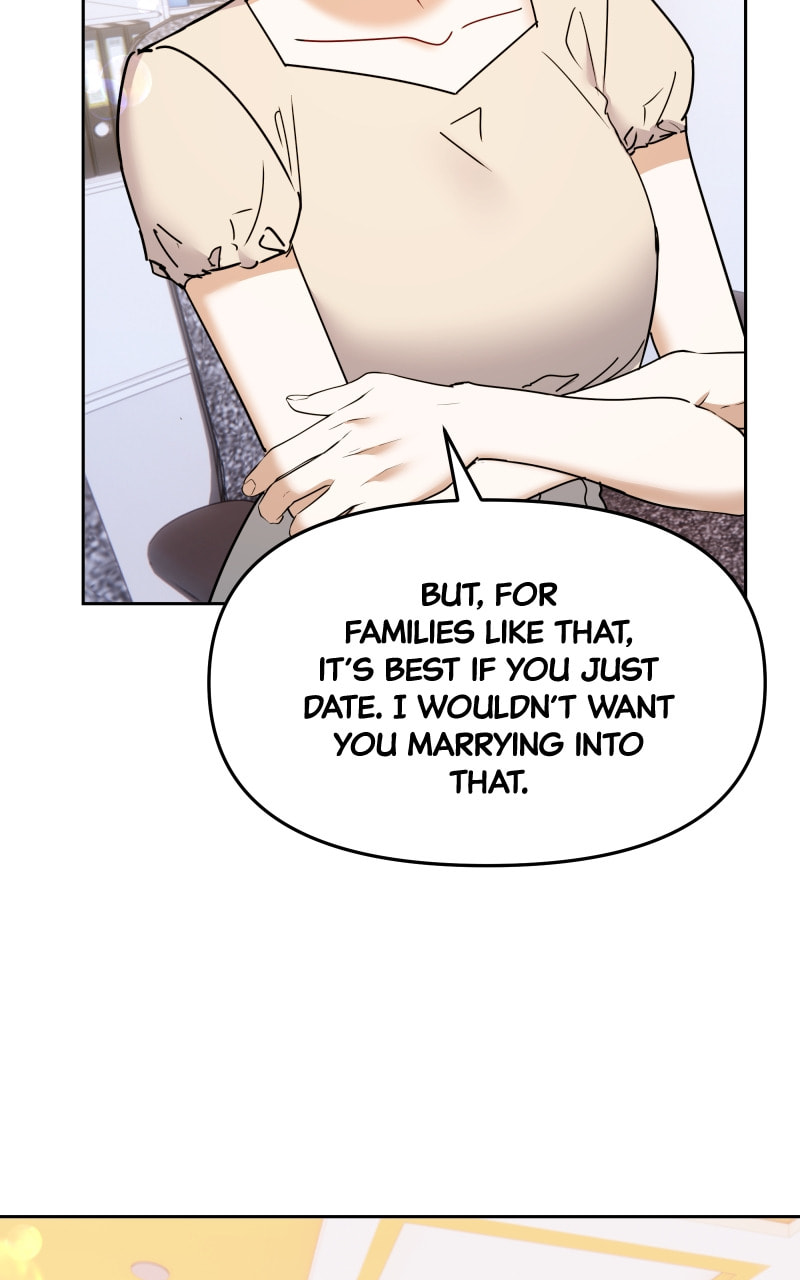 Read The Prenup chapter 60 image 30 on Lezhin