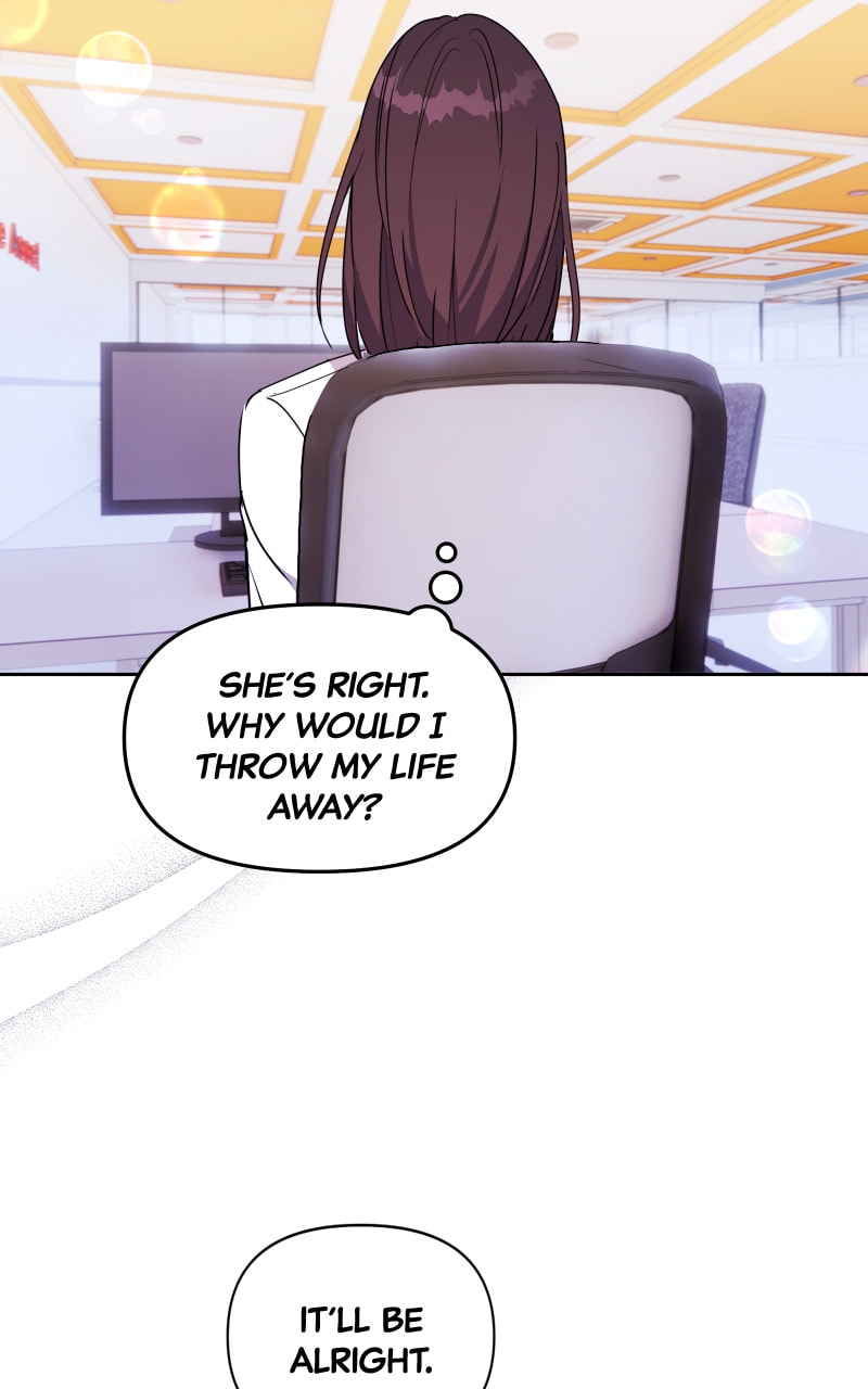 Read The Prenup chapter 60 image 31 on Lezhin