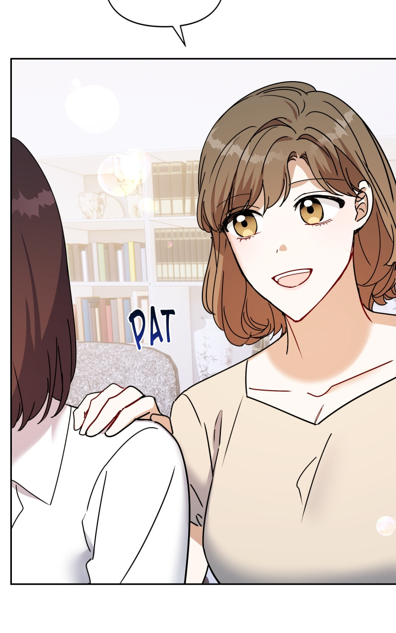 Read The Prenup chapter 60 image 32 on Lezhin