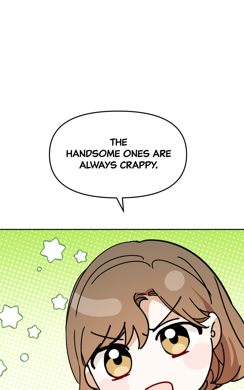 Read The Prenup chapter 60 image 33 on Lezhin