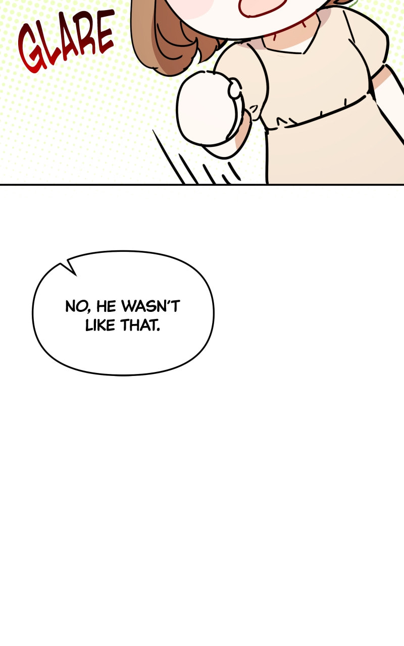 Read The Prenup chapter 60 image 34 on Lezhin