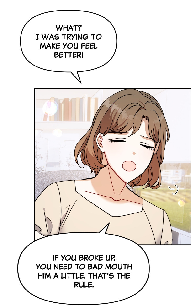 Read The Prenup chapter 60 image 35 on Lezhin