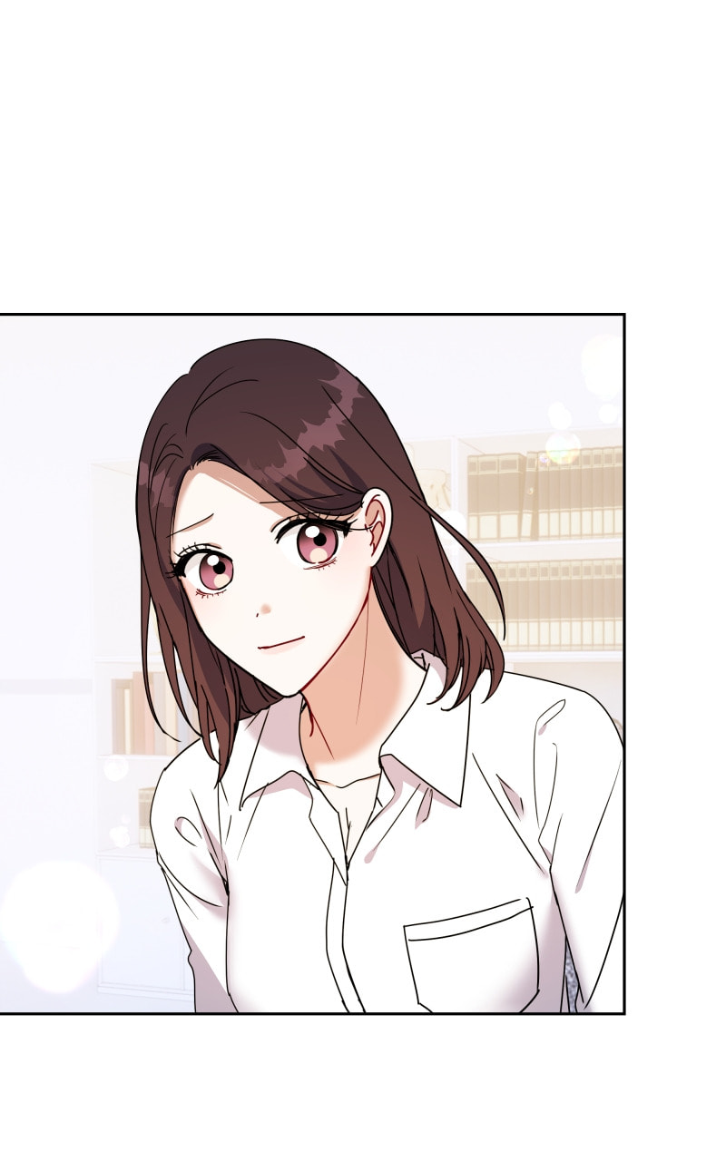 Read The Prenup chapter 60 image 36 on Lezhin