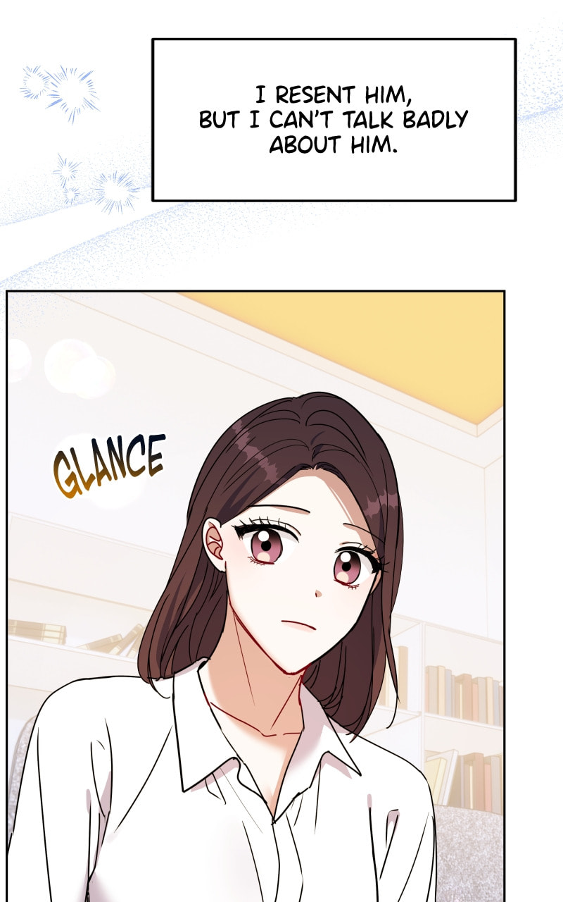 Read The Prenup chapter 60 image 37 on Lezhin