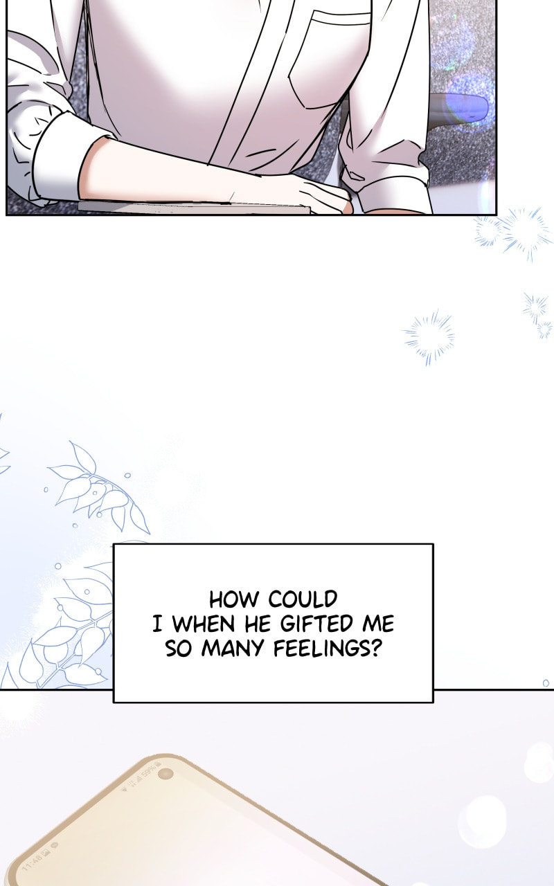 Read The Prenup chapter 60 image 38 on Lezhin