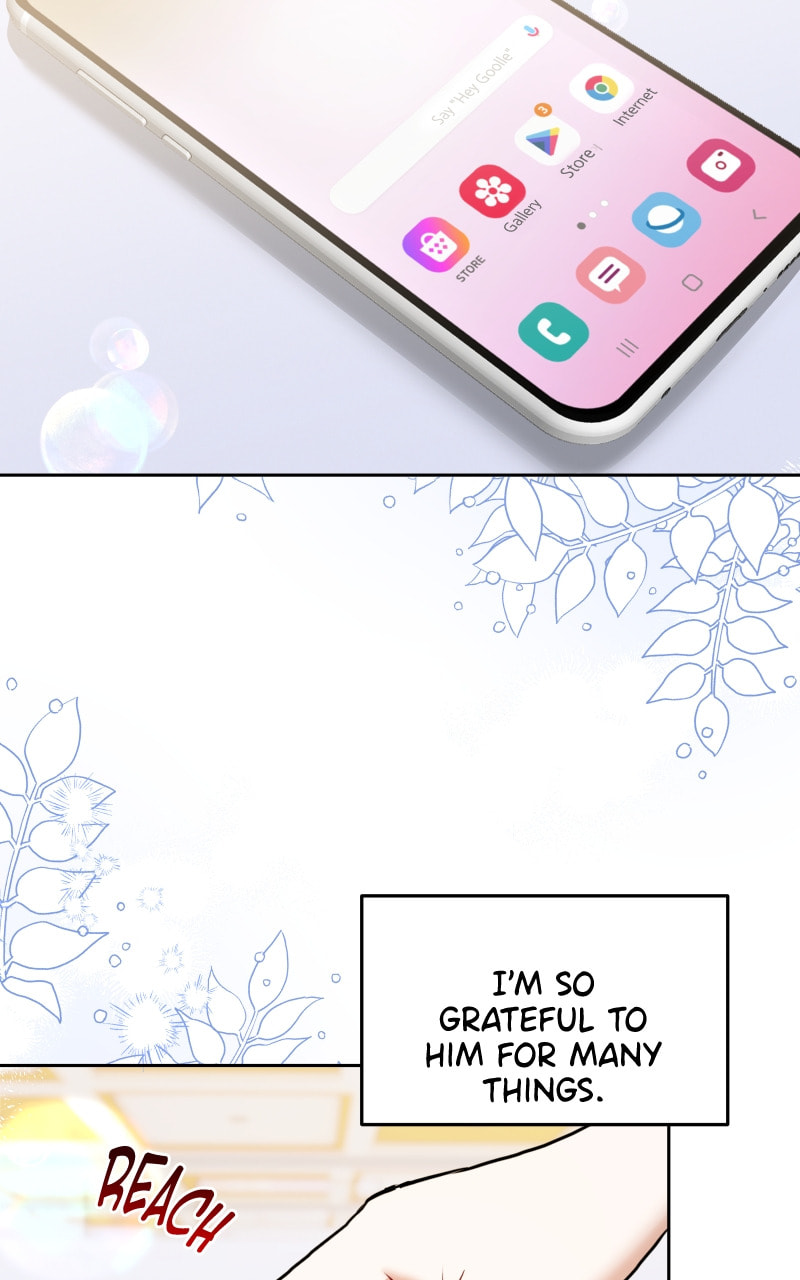 Read The Prenup chapter 60 image 39 on Lezhin