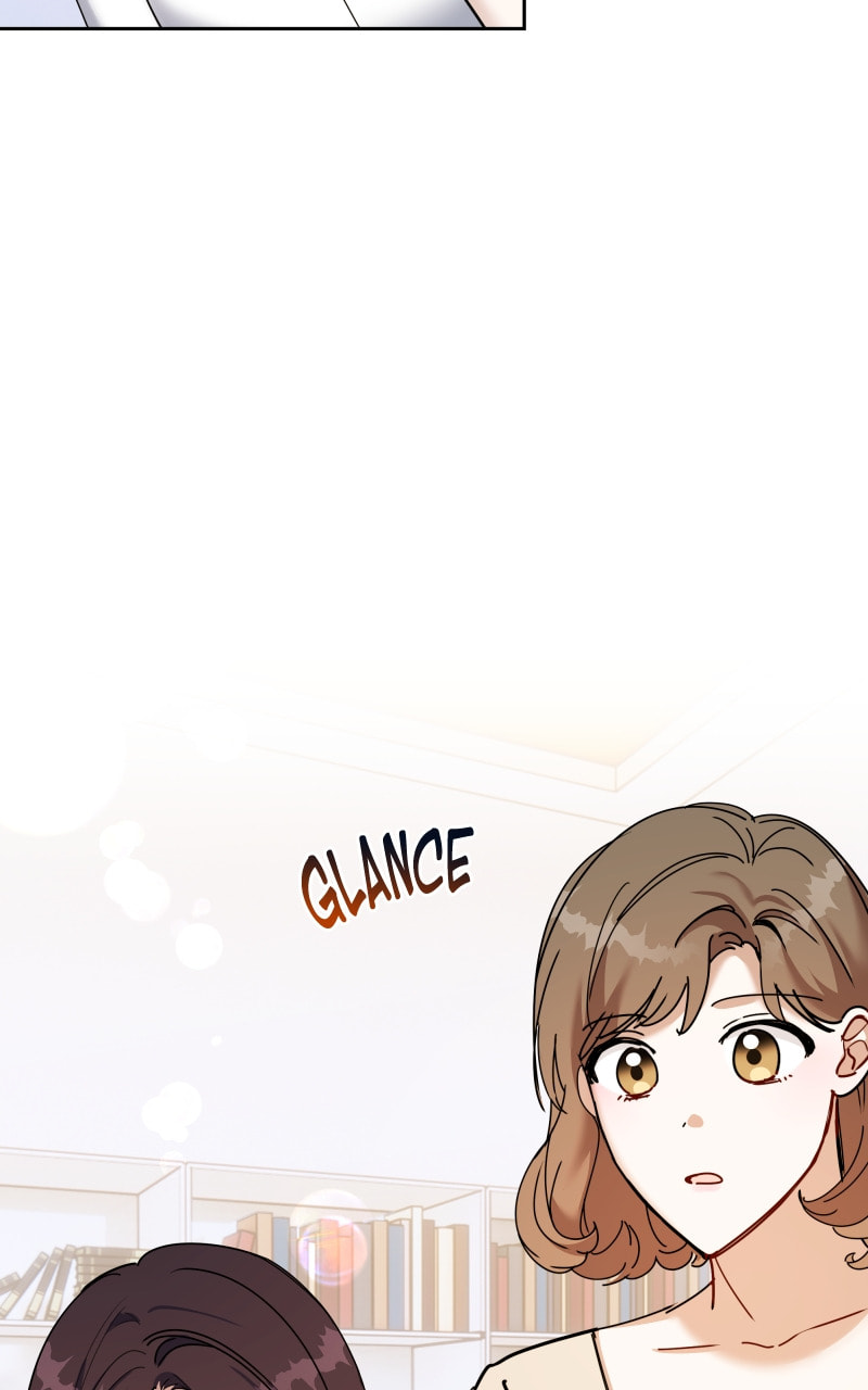 Read The Prenup chapter 60 image 4 on Lezhin