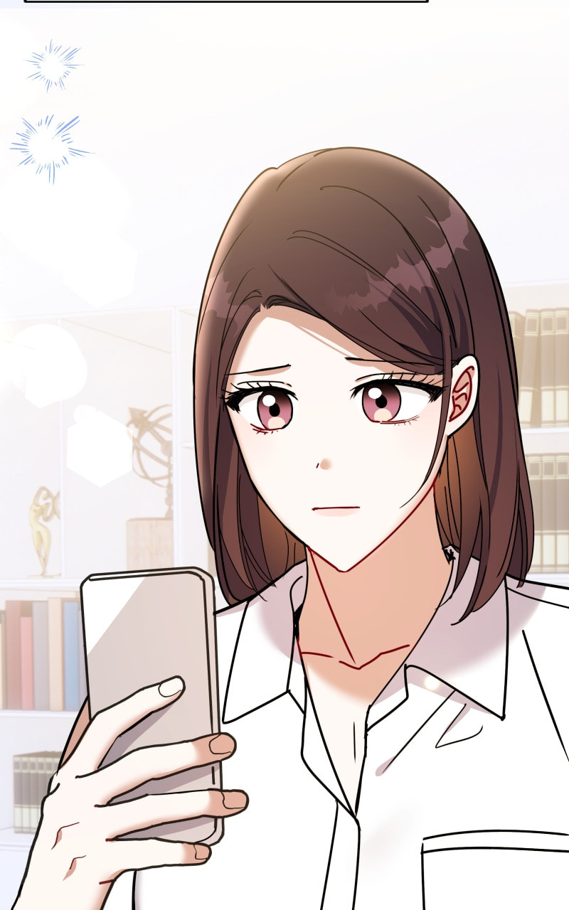 Read The Prenup chapter 60 image 41 on Lezhin