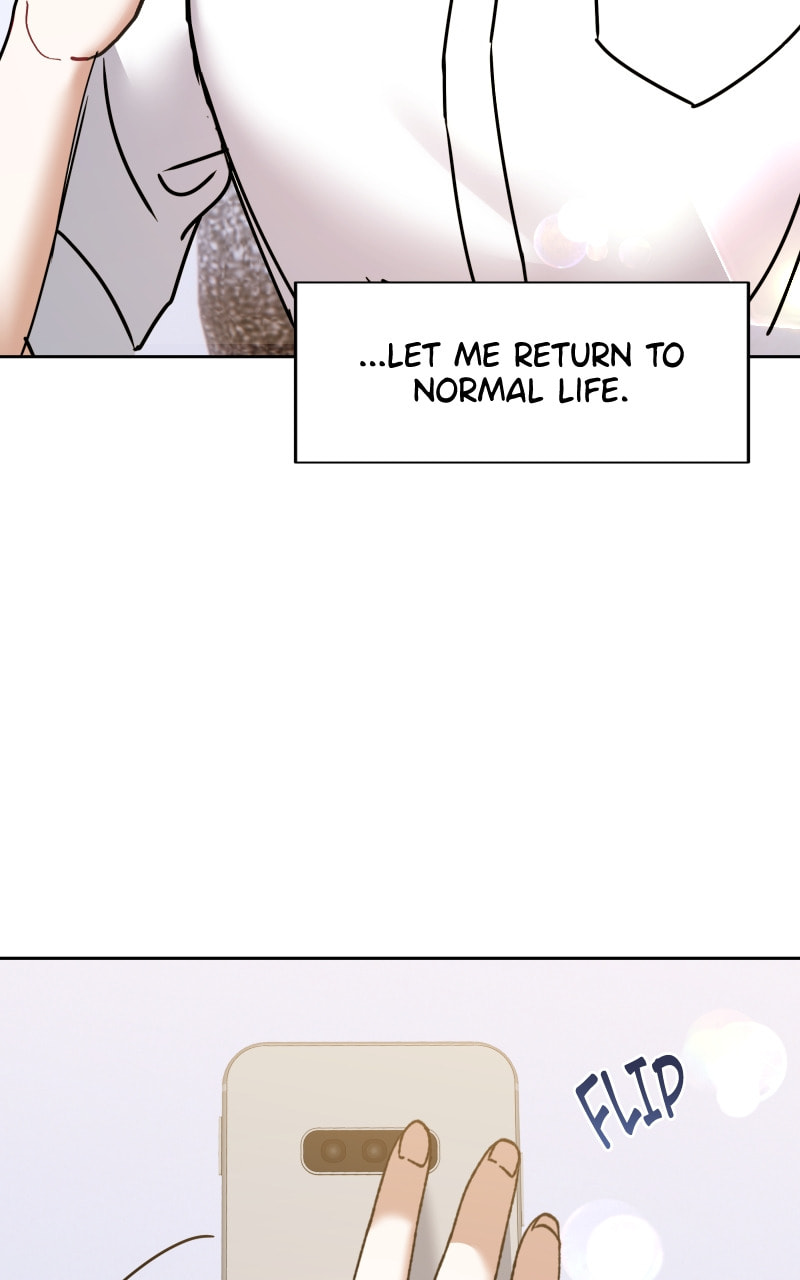 Read The Prenup chapter 60 image 42 on Lezhin