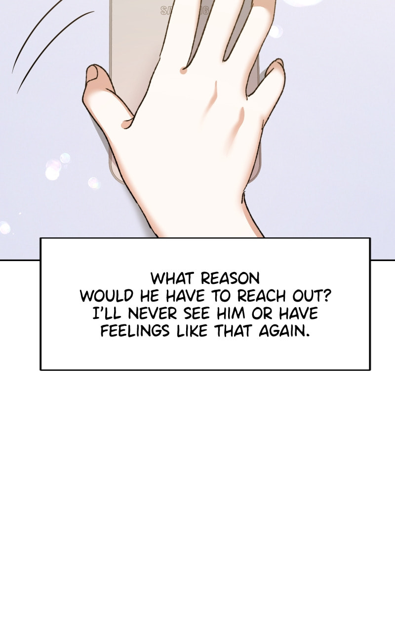 Read The Prenup chapter 60 image 43 on Lezhin