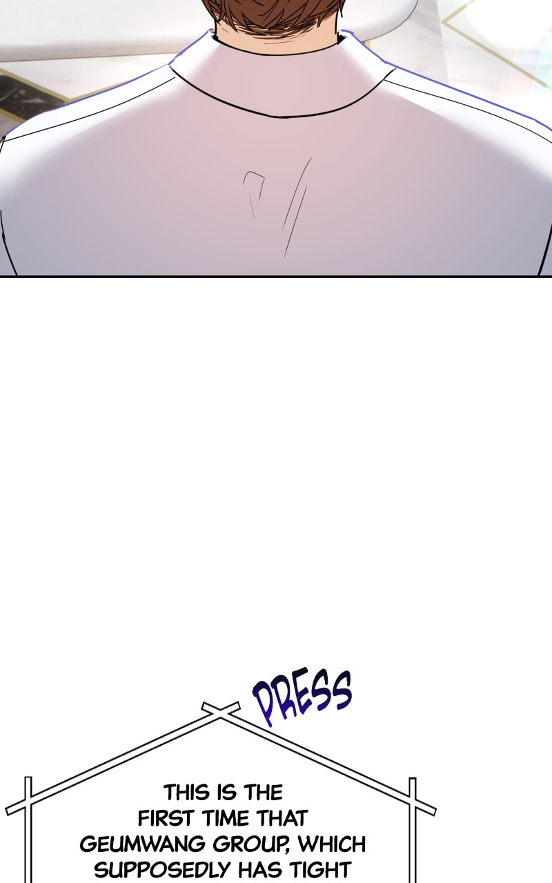 Read The Prenup chapter 60 image 46 on Lezhin