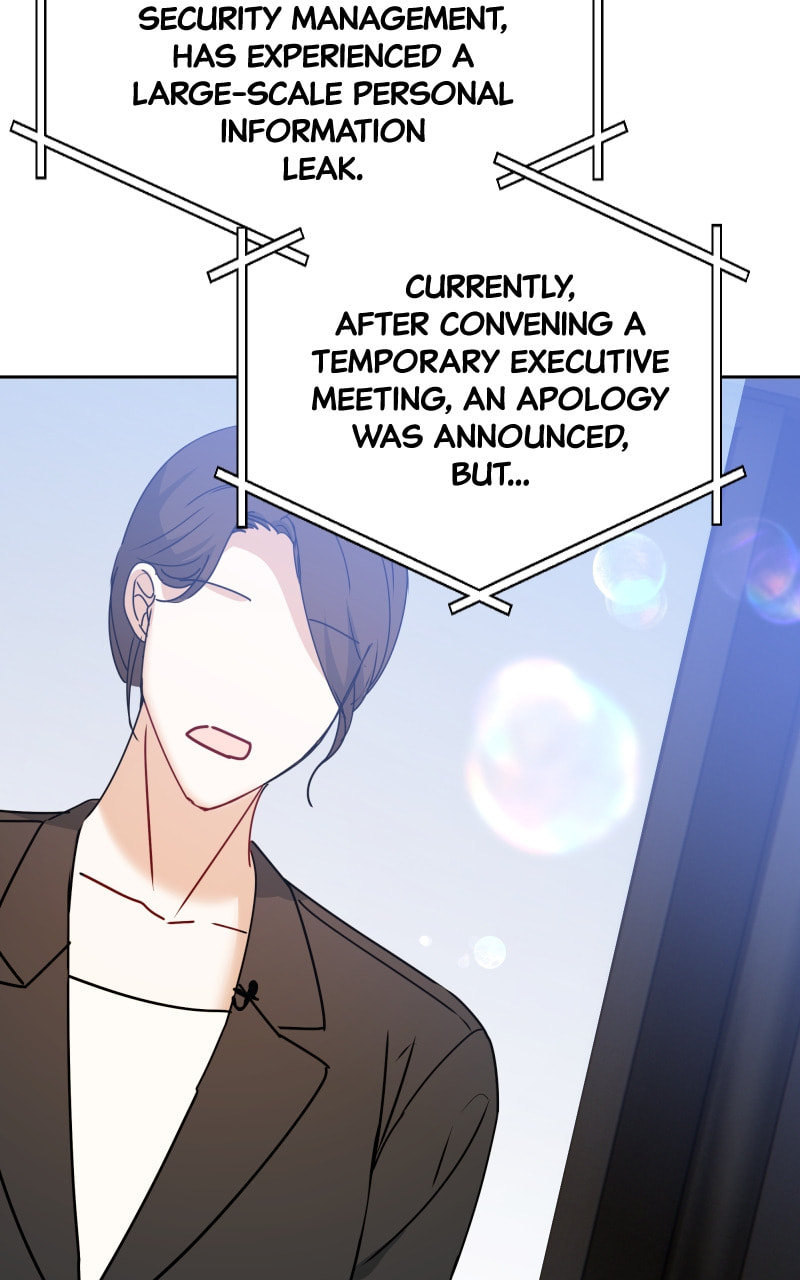 Read The Prenup chapter 60 image 47 on Lezhin