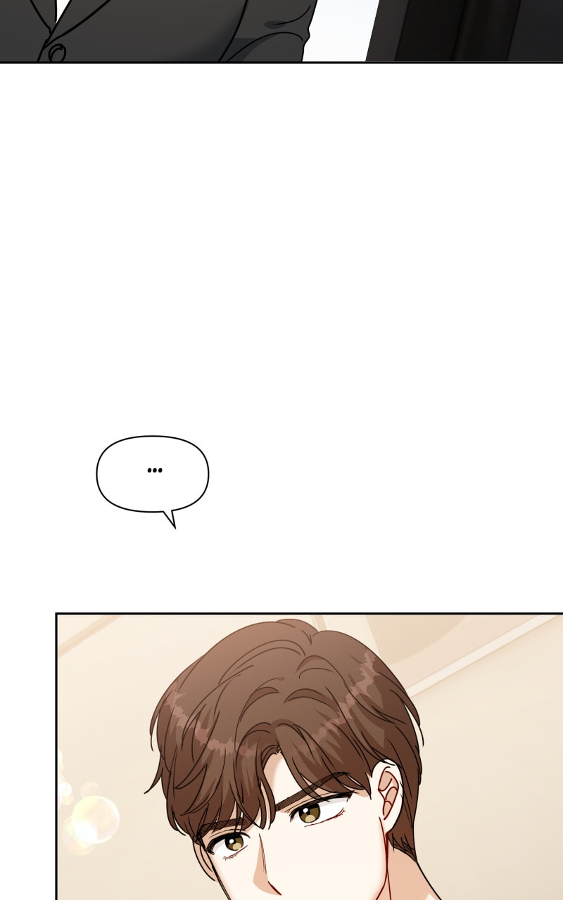 Read The Prenup chapter 60 image 48 on Lezhin