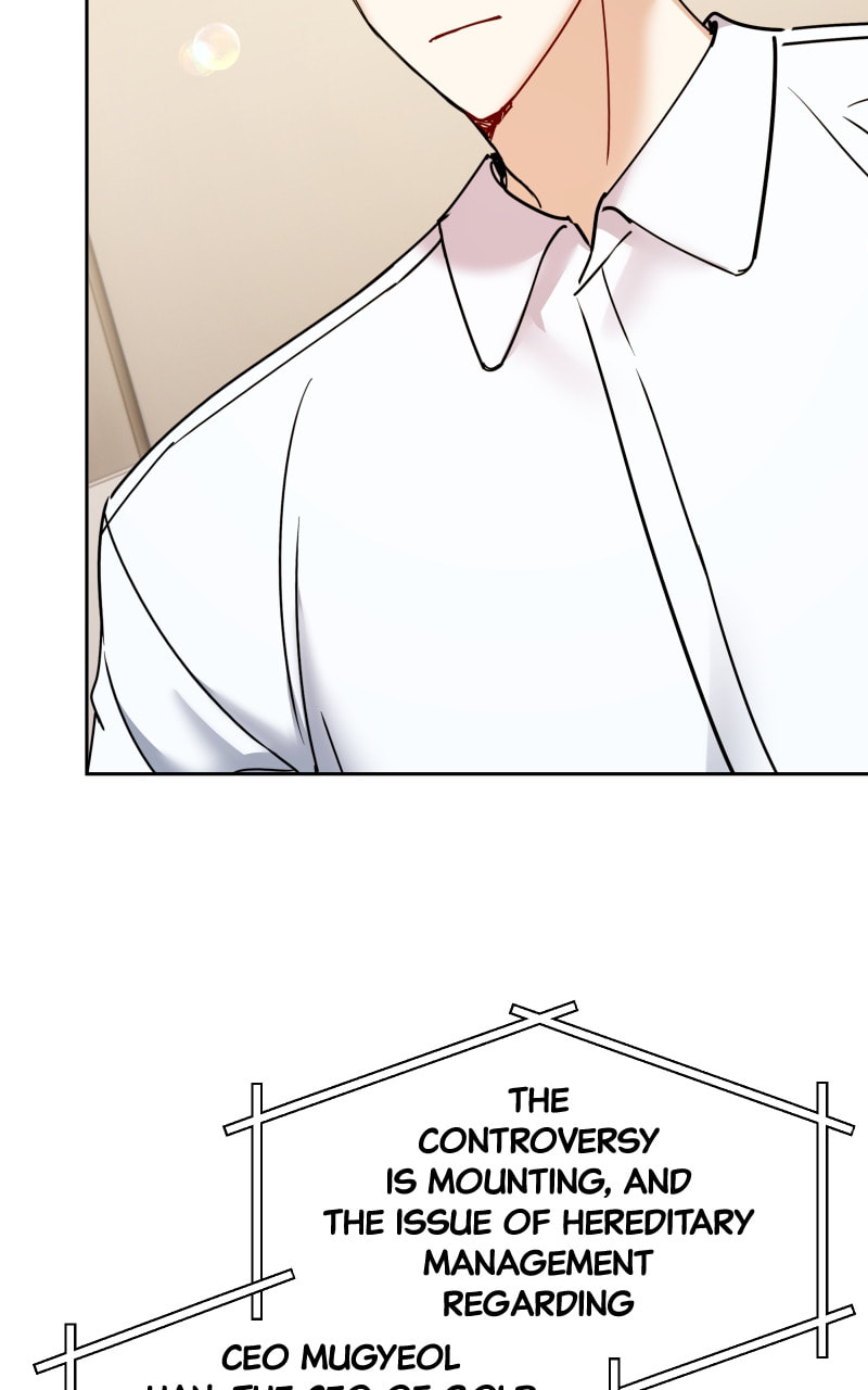 Read The Prenup chapter 60 image 49 on Lezhin