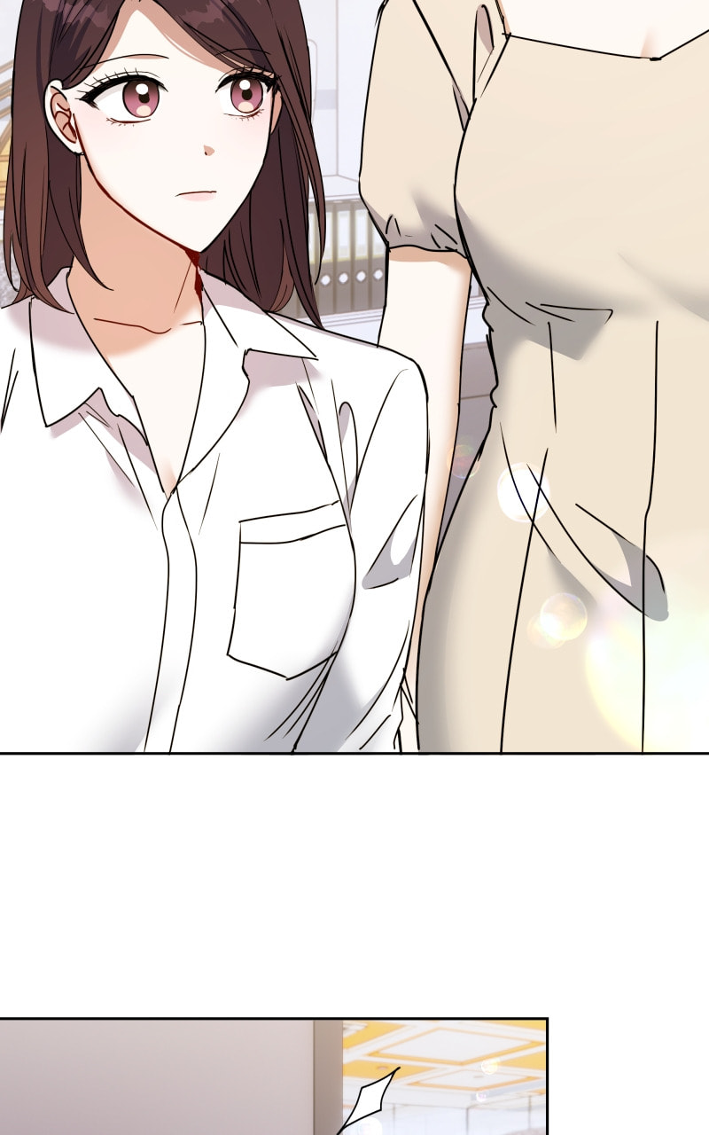 Read The Prenup chapter 60 image 5 on Lezhin