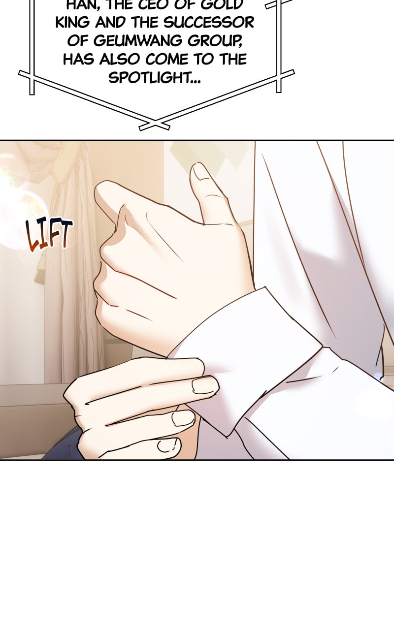 Read The Prenup chapter 60 image 50 on Lezhin