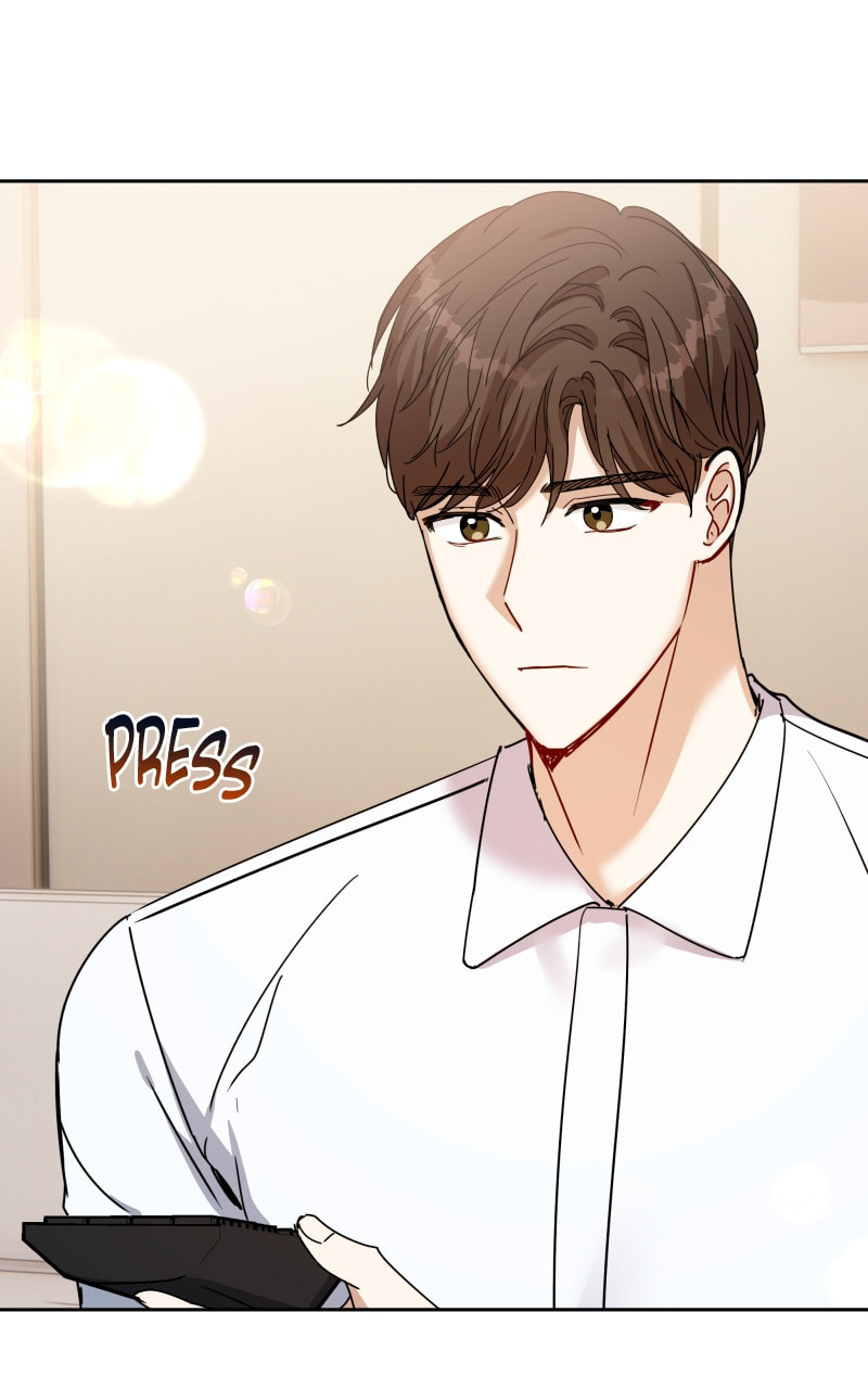 Read The Prenup chapter 60 image 51 on Lezhin