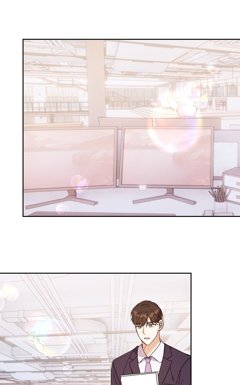 Read The Prenup chapter 60 image 53 on Lezhin