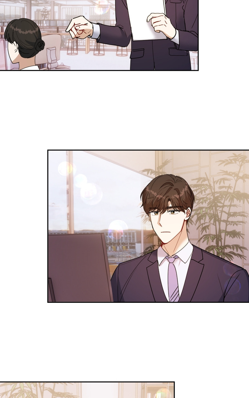 Read The Prenup chapter 60 image 54 on Lezhin