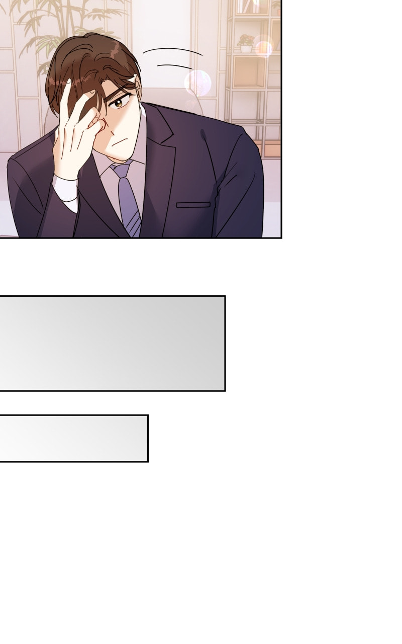 Read The Prenup chapter 60 image 55 on Lezhin