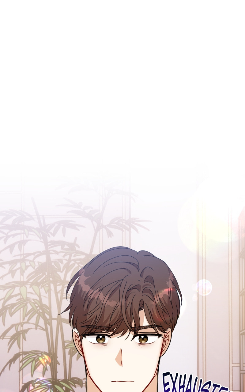 Read The Prenup chapter 60 image 56 on Lezhin