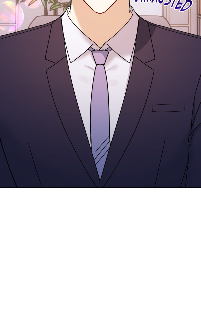 Read The Prenup chapter 60 image 57 on Lezhin