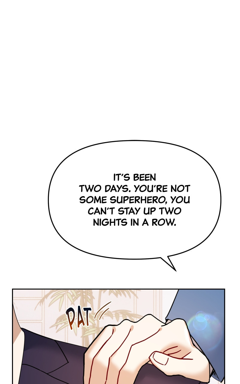 Read The Prenup chapter 60 image 58 on Lezhin