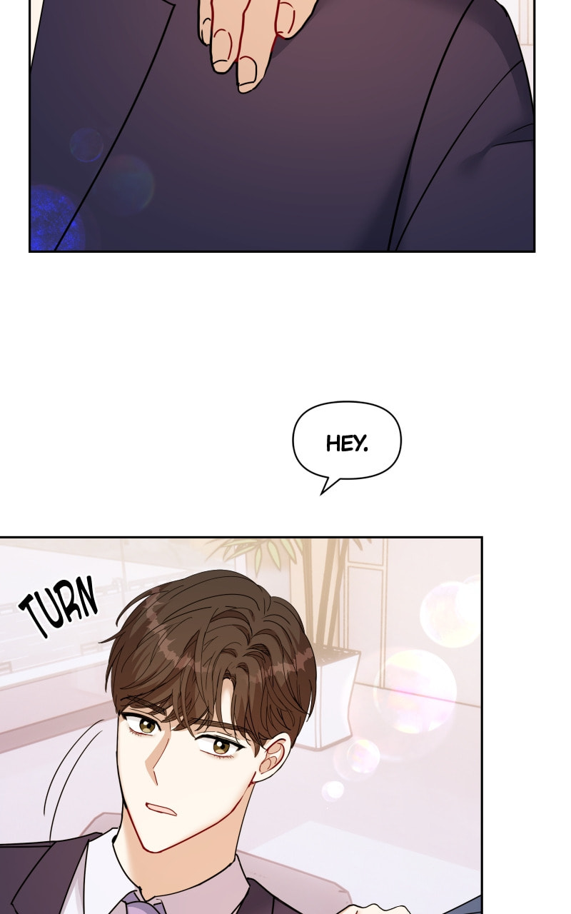 Read The Prenup chapter 60 image 59 on Lezhin