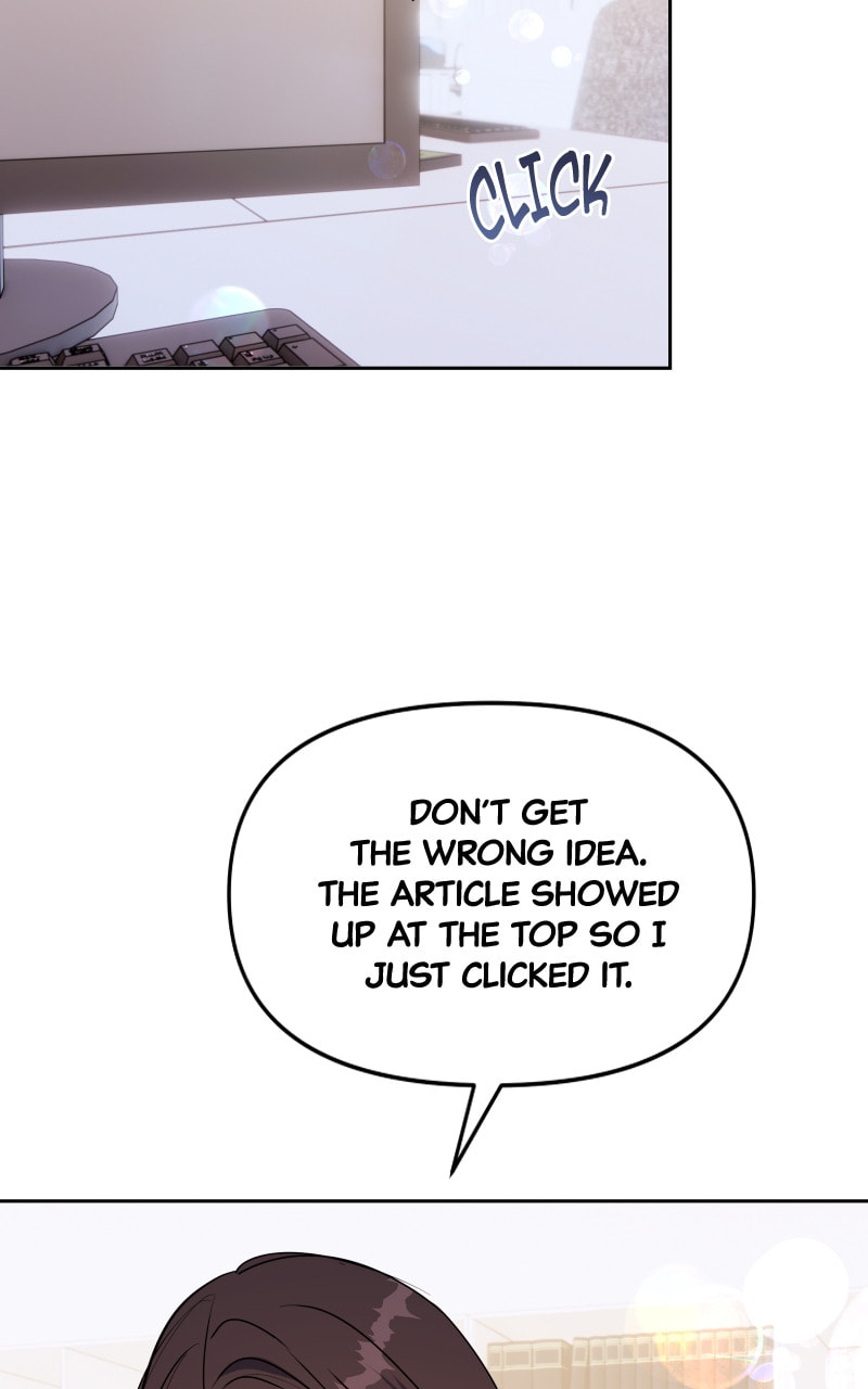 Read The Prenup chapter 60 image 6 on Lezhin