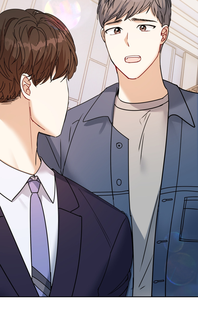 Read The Prenup chapter 60 image 61 on Lezhin