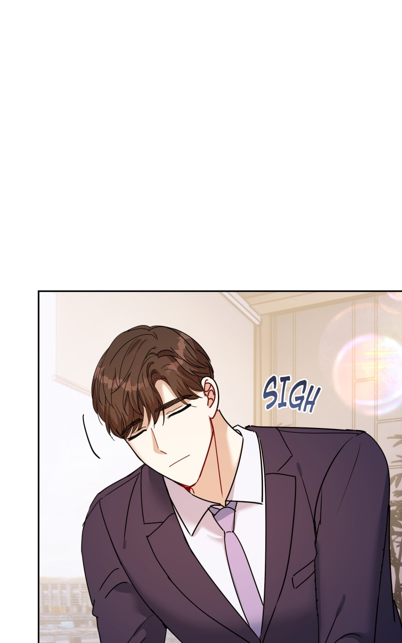 Read The Prenup chapter 60 image 62 on Lezhin