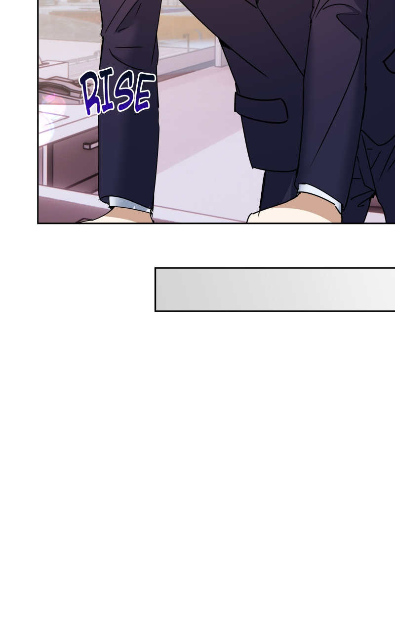 Read The Prenup chapter 60 image 63 on Lezhin