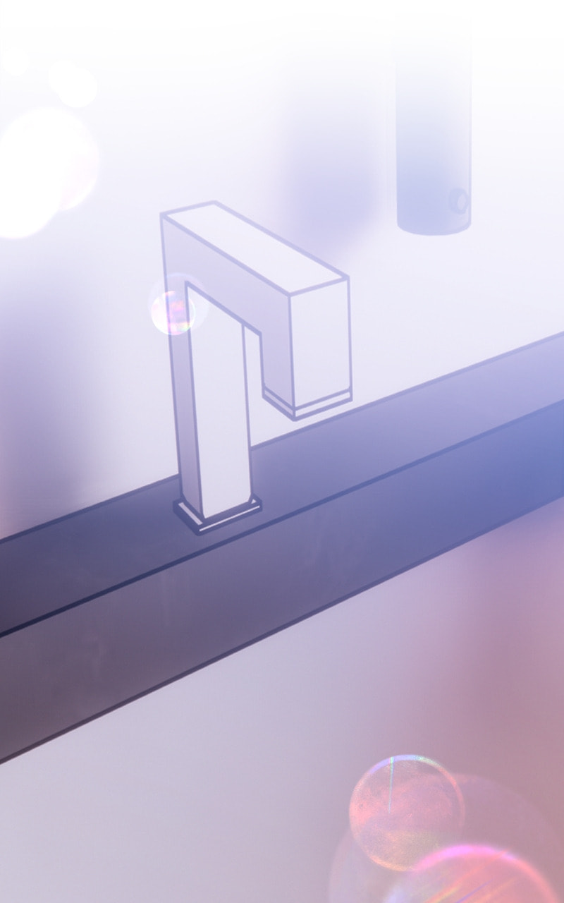 Read The Prenup chapter 60 image 64 on Lezhin