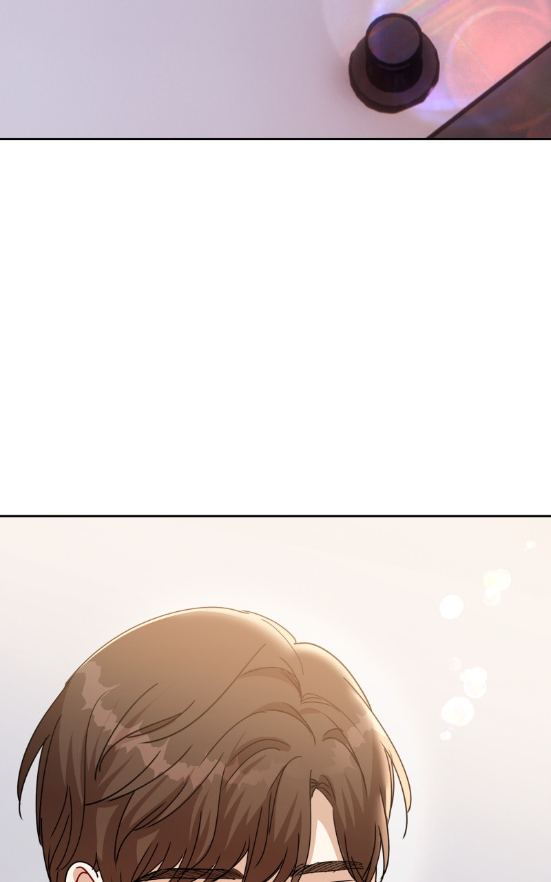 Read The Prenup chapter 60 image 65 on Lezhin