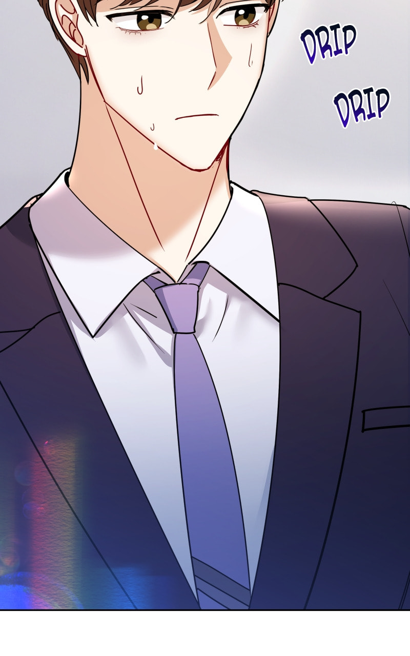 Read The Prenup chapter 60 image 66 on Lezhin