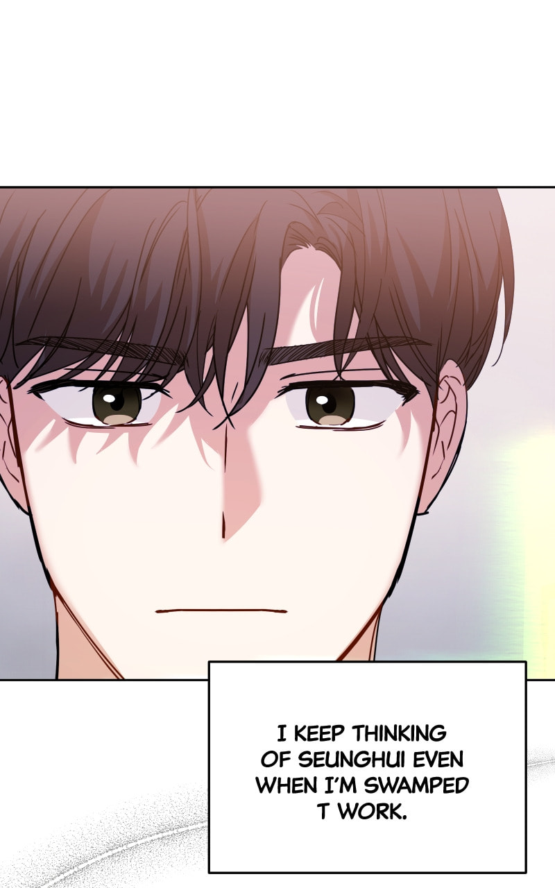 Read The Prenup chapter 60 image 67 on Lezhin