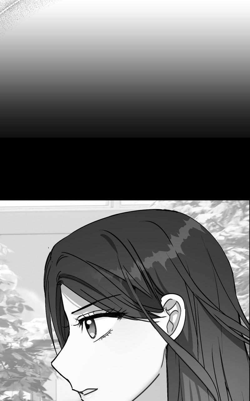 Read The Prenup chapter 60 image 68 on Lezhin