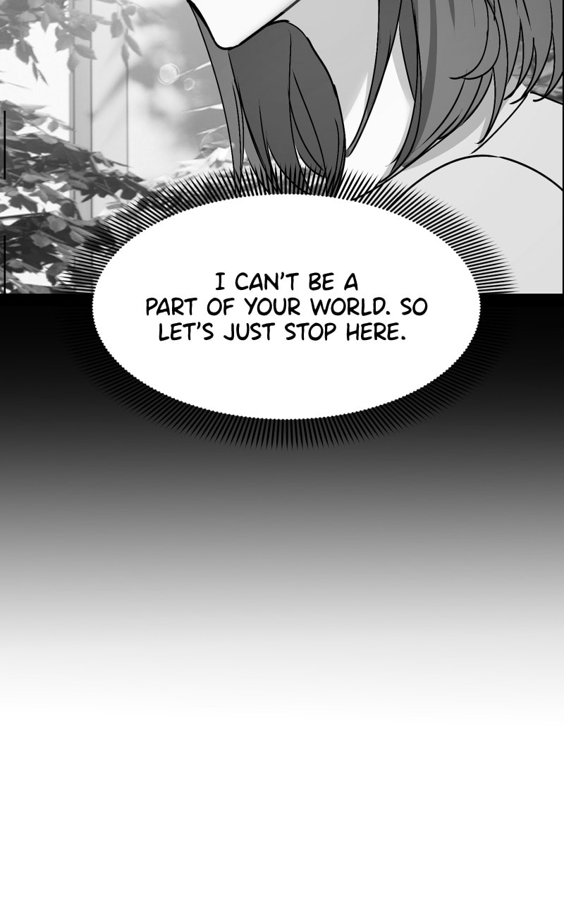 Read The Prenup chapter 60 image 69 on Lezhin