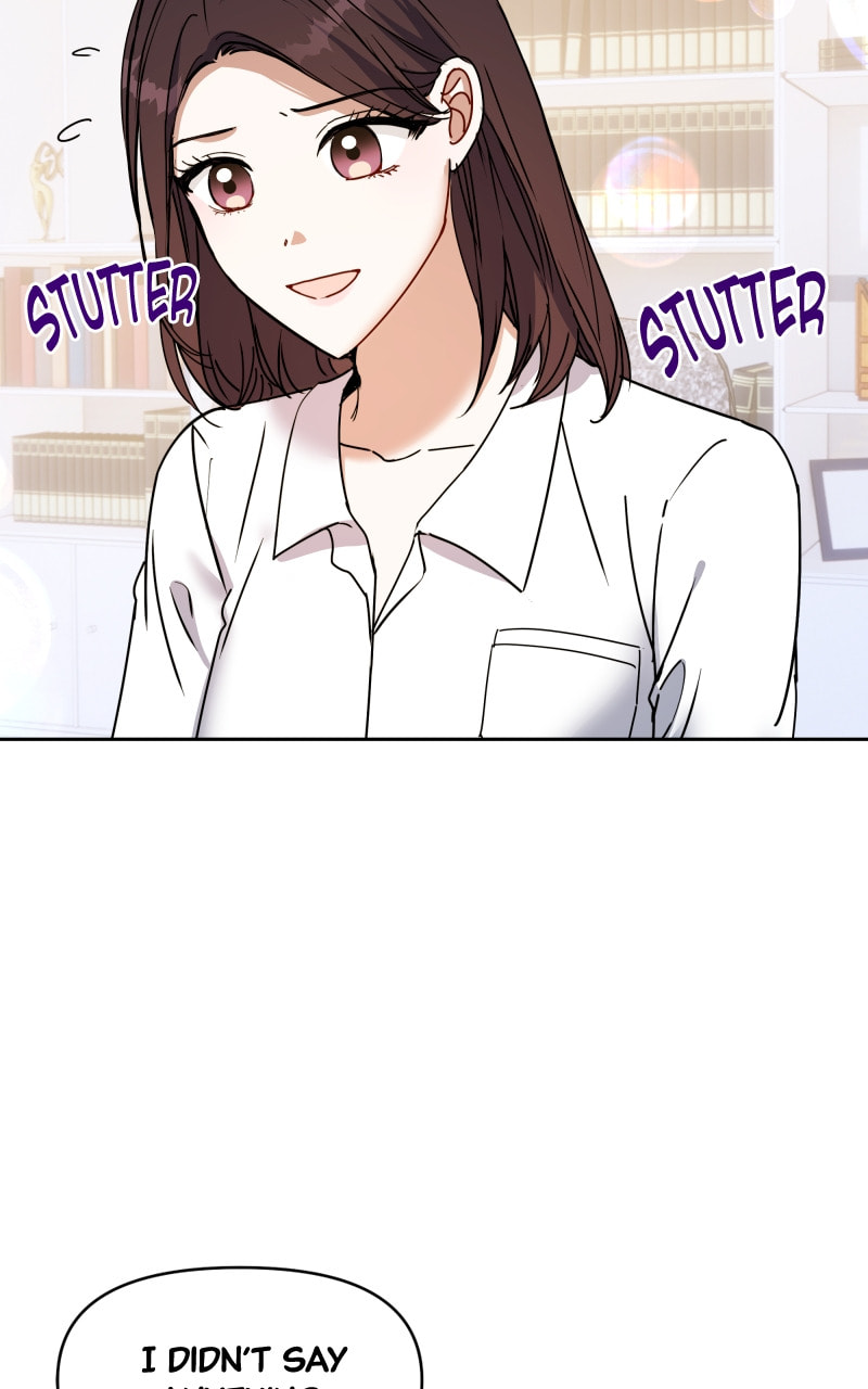 Read The Prenup chapter 60 image 7 on Lezhin
