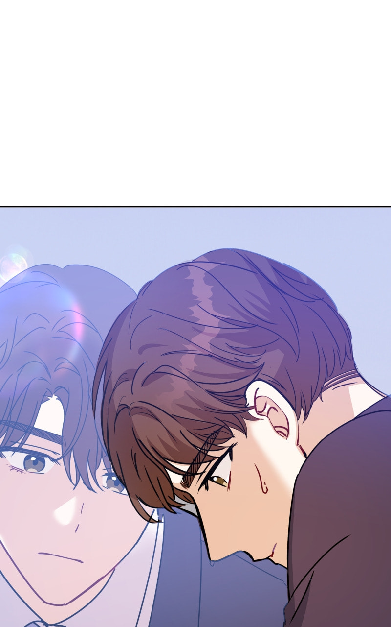 Read The Prenup chapter 60 image 70 on Lezhin