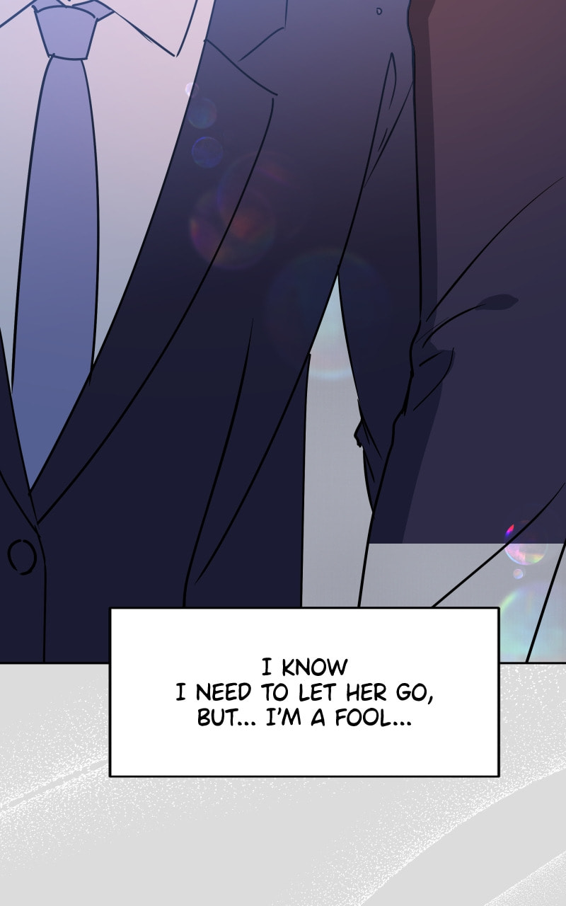 Read The Prenup chapter 60 image 71 on Lezhin