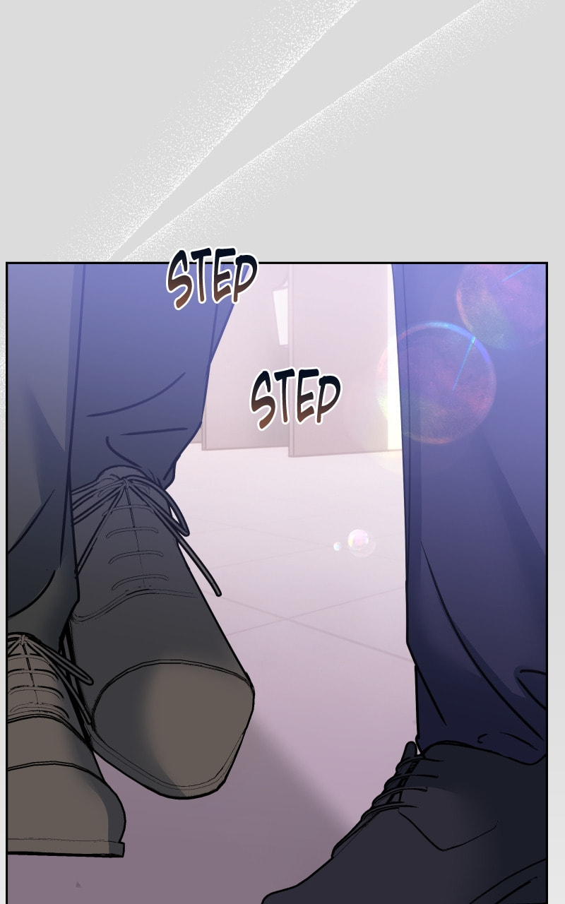 Read The Prenup chapter 60 image 72 on Lezhin