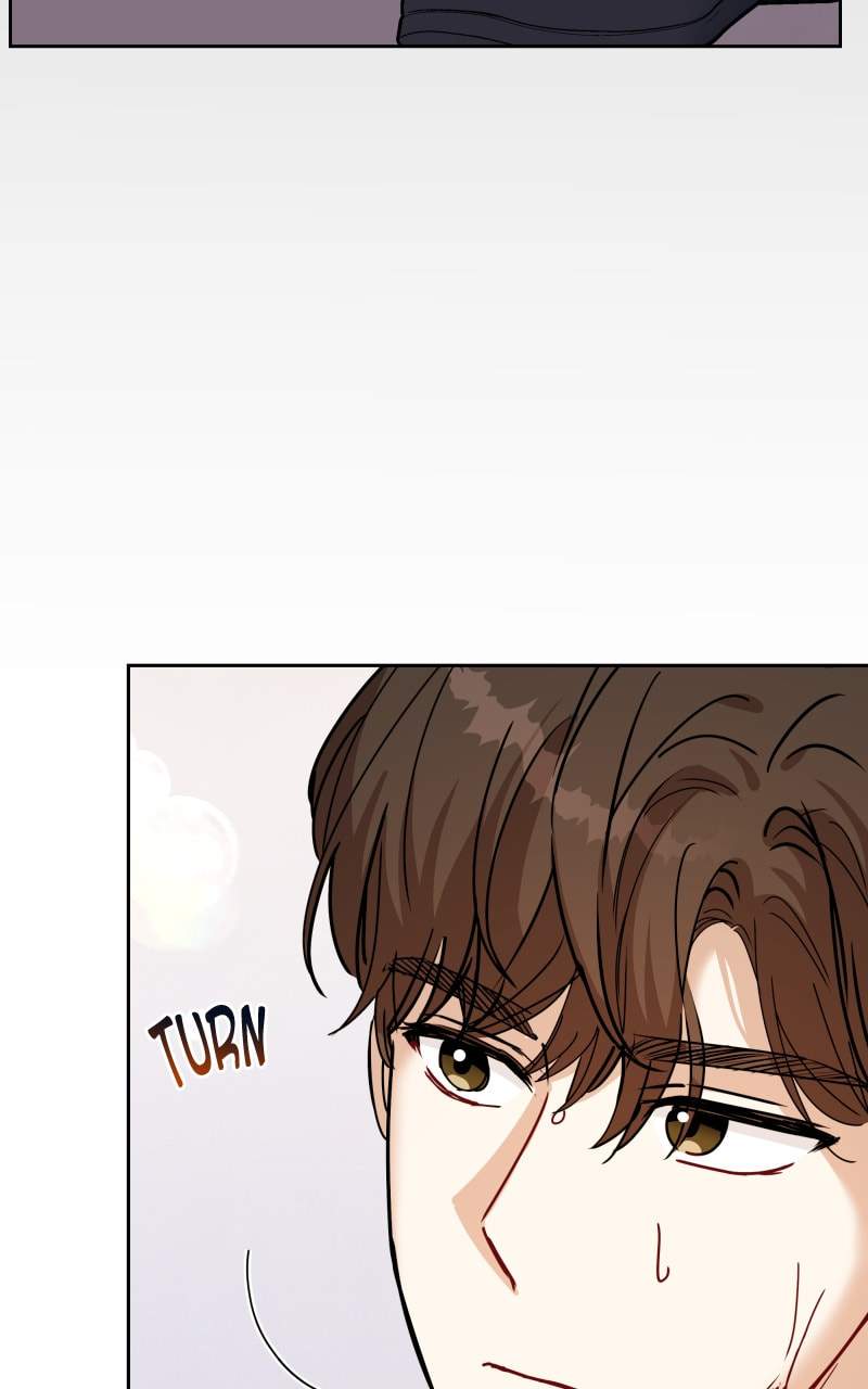 Read The Prenup chapter 60 image 73 on Lezhin
