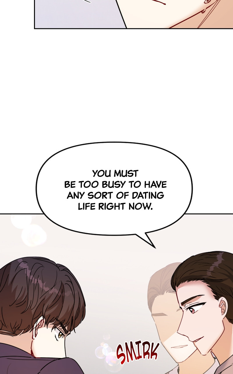 Read The Prenup chapter 60 image 74 on Lezhin
