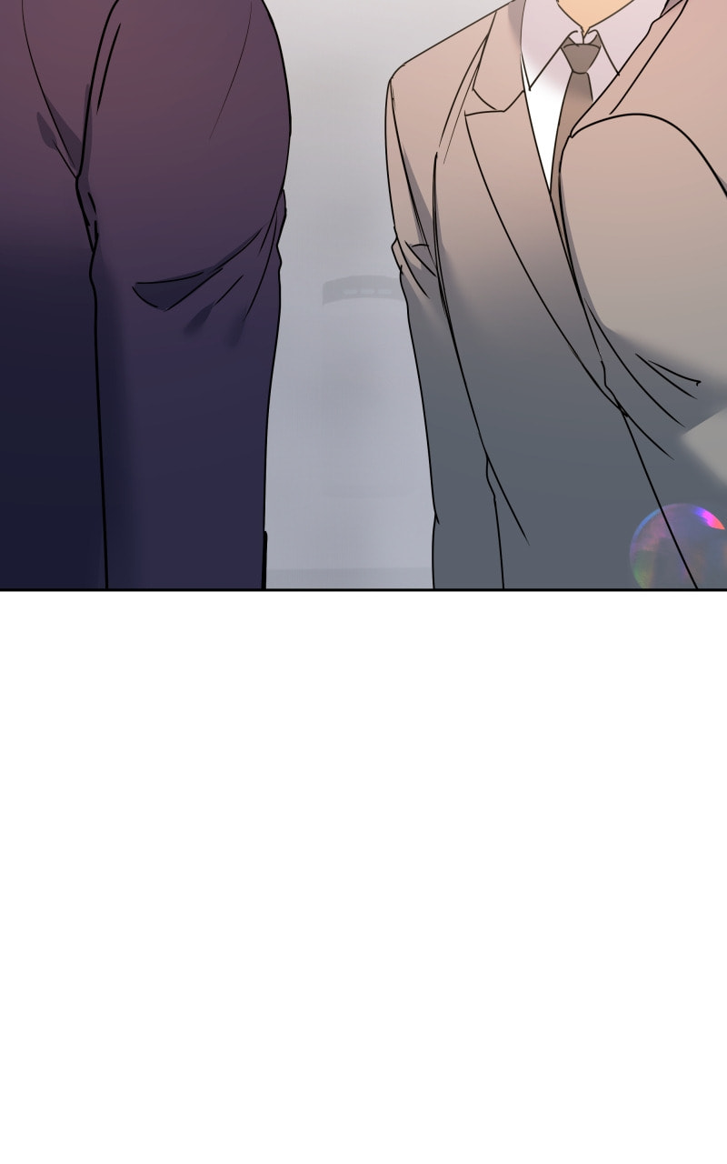 Read The Prenup chapter 60 image 75 on Lezhin