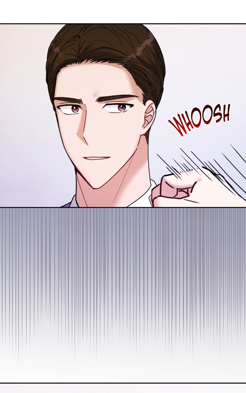 Read The Prenup chapter 60 image 76 on Lezhin