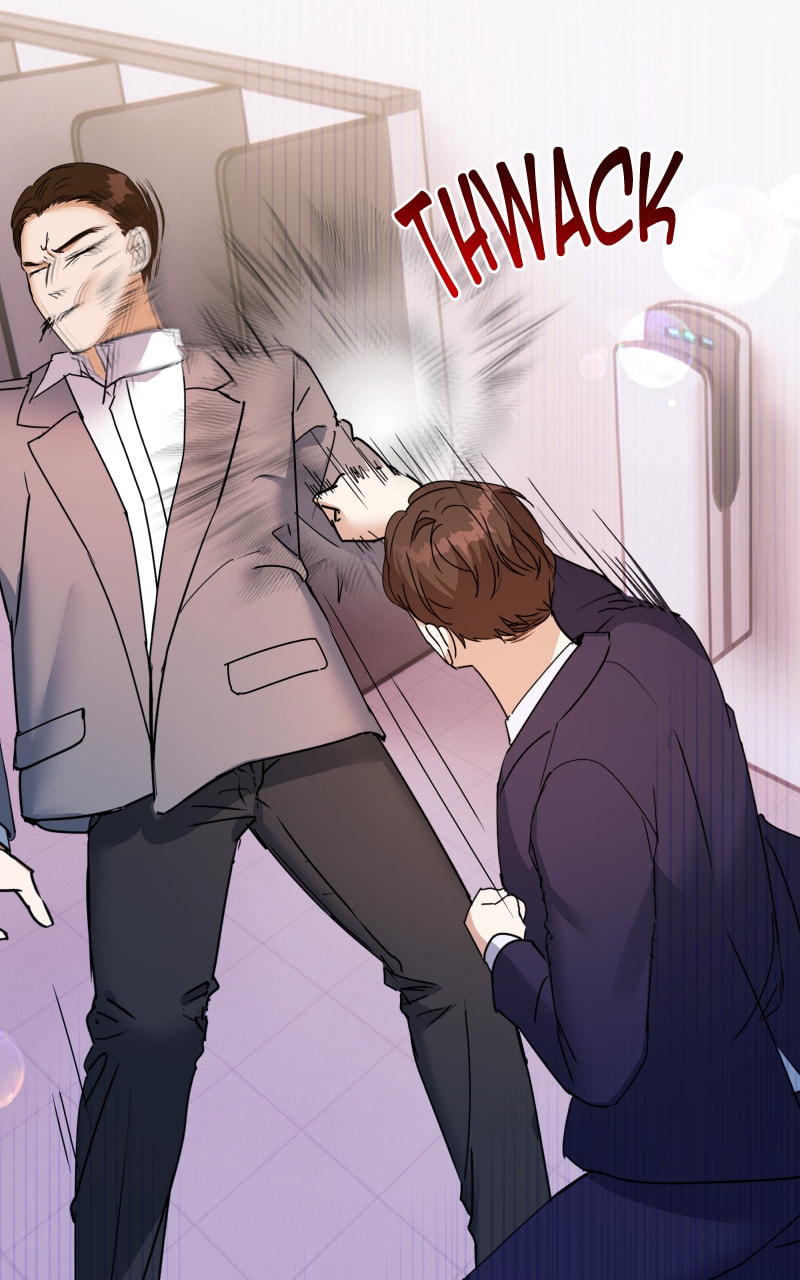 Read The Prenup chapter 60 image 77 on Lezhin