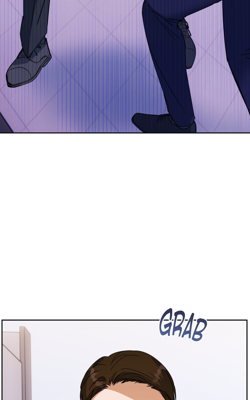 Read The Prenup chapter 60 image 78 on Lezhin
