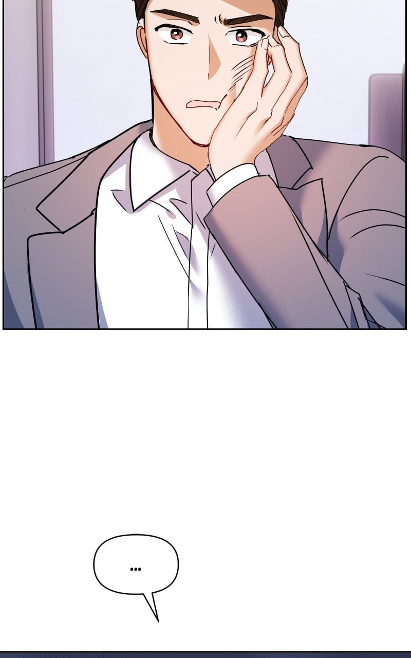 Read The Prenup chapter 60 image 79 on Lezhin
